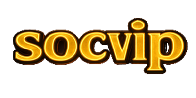 socvip